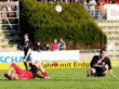 thm_B. Fulda - SVS 25.10.09 07.gif